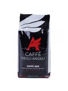 Caffé Degli Angeli szemes kávé 1 kg
