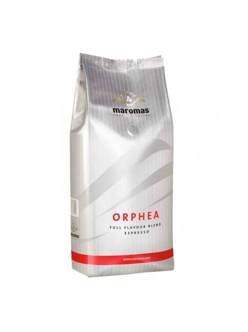 Maromas Orphea szemes kávé 1 kg